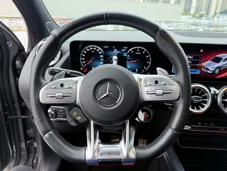 catalog-car-11