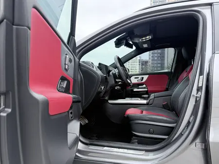 catalog-car-12