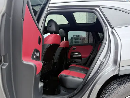 catalog-car-13
