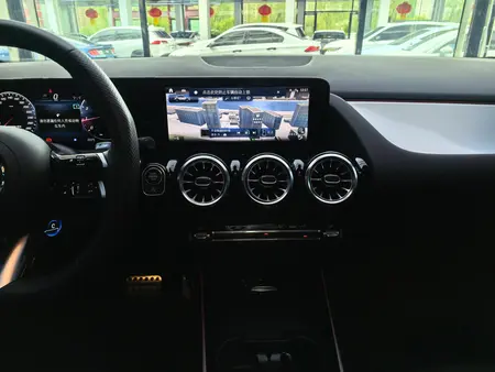 catalog-car-7