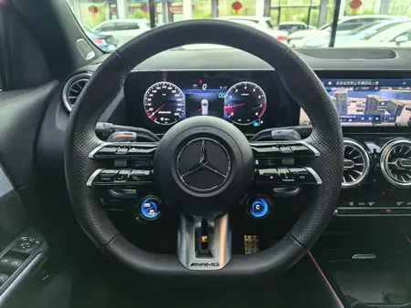 catalog-car-11