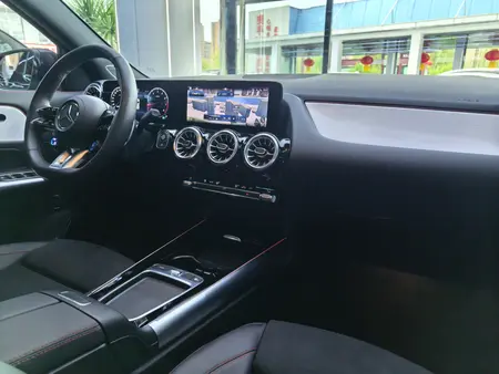 catalog-car-12