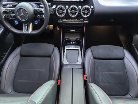 catalog-car-13
