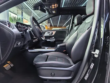 catalog-car-14