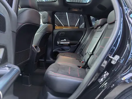 catalog-car-15