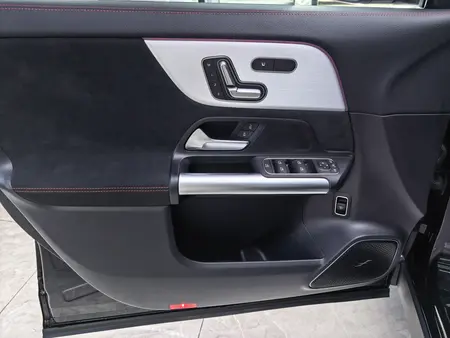 catalog-car-16