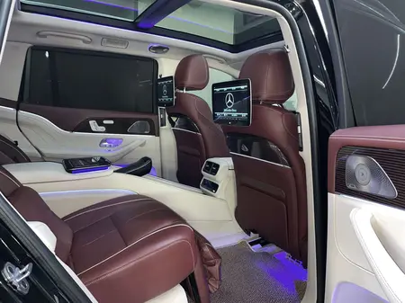 catalog-car-12