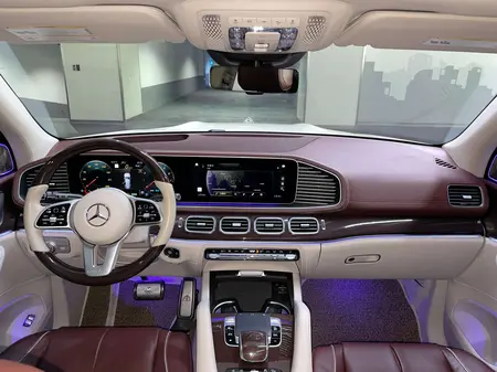 catalog-car-15