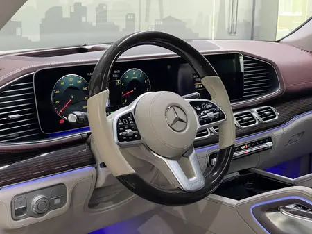 catalog-car-16
