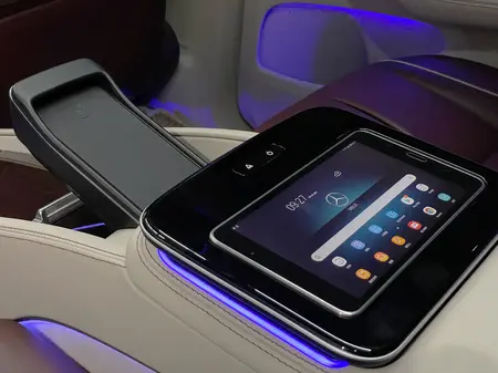 catalog-car-17