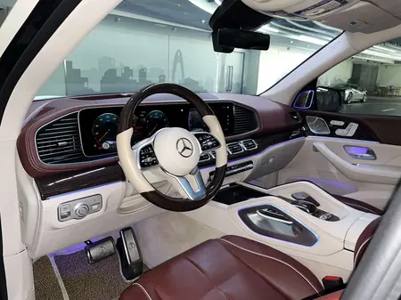 catalog-car-18