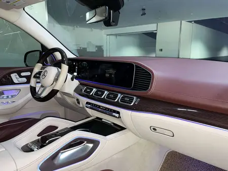 catalog-car-19