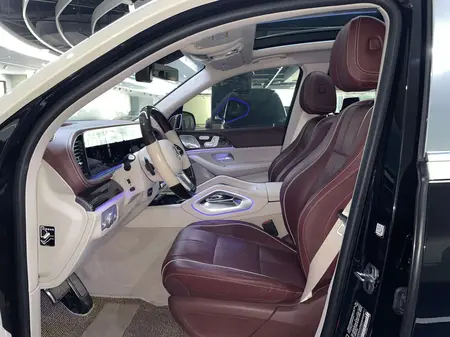 catalog-car-20