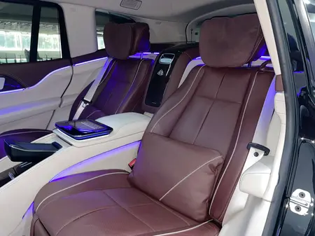 catalog-car-23