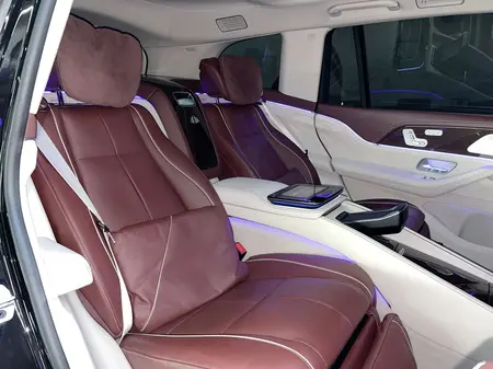 catalog-car-24