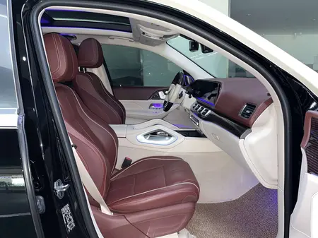 catalog-car-28