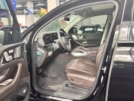 catalog-car-10