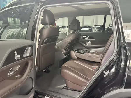 catalog-car-11