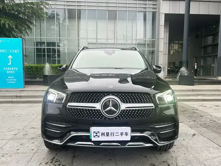 catalog-car-2