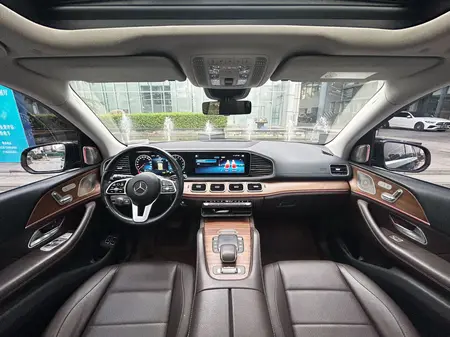 catalog-car-7