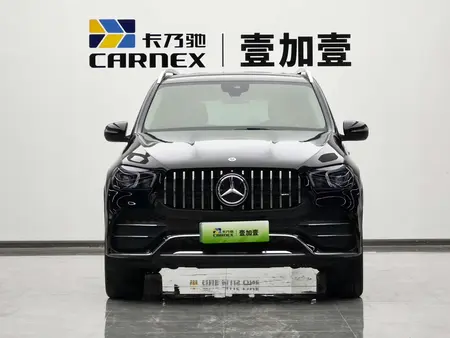 catalog-car-2