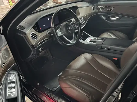 catalog-car-10