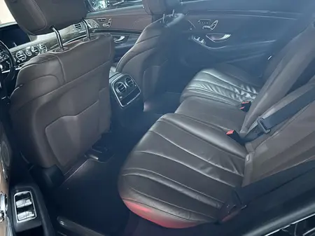 catalog-car-11