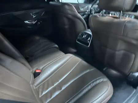 catalog-car-12