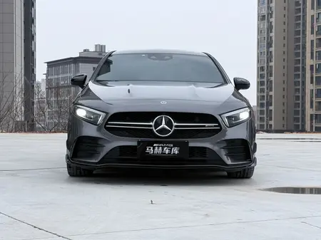 catalog-car-2