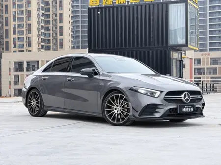 catalog-car-3