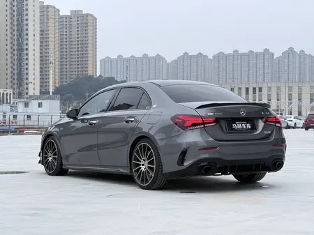catalog-car-4