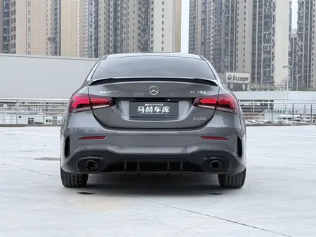 catalog-car-5