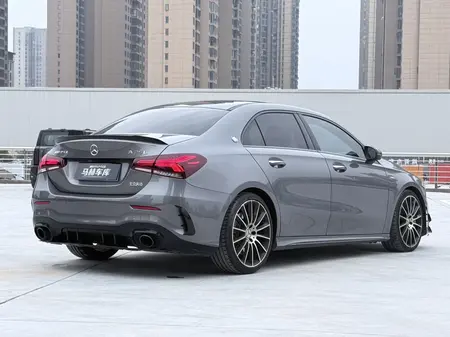 catalog-car-6