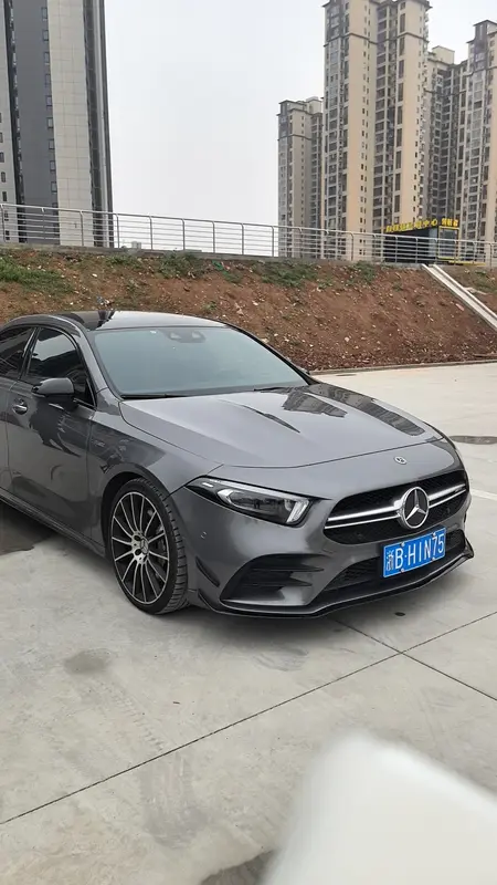 catalog-car-8