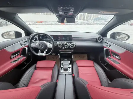 catalog-car-9