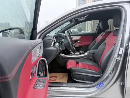 catalog-car-11