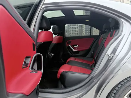 catalog-car-12
