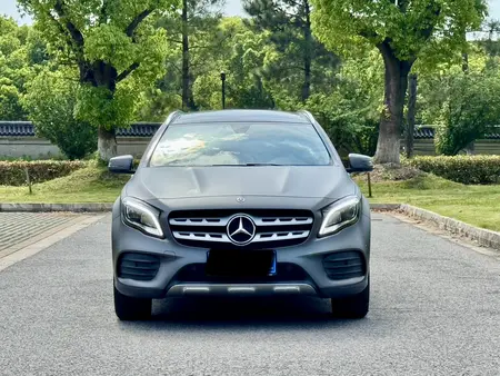 catalog-car-2