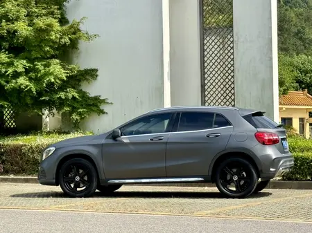 catalog-car-4