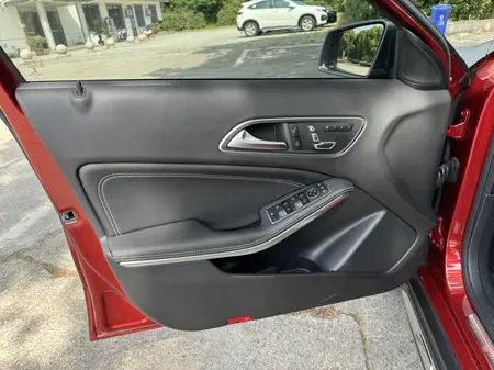 catalog-car-9