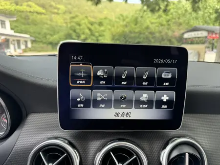 catalog-car-14