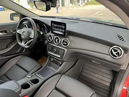 catalog-car-17