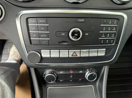 catalog-car-18