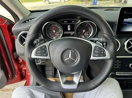 catalog-car-20