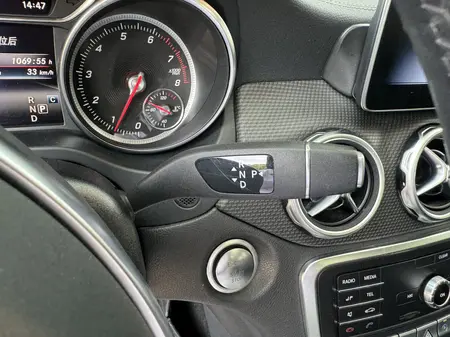 catalog-car-21
