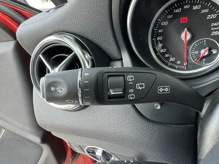 catalog-car-22