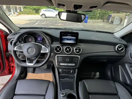 catalog-car-23