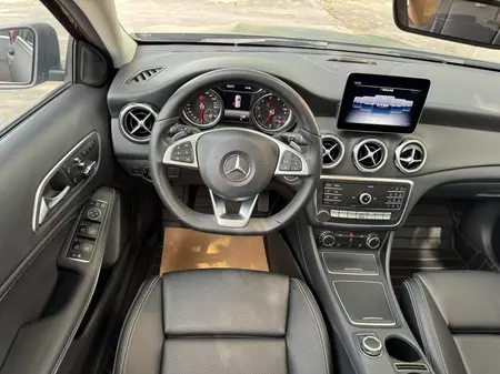 catalog-car-24