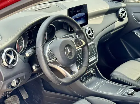 catalog-car-25