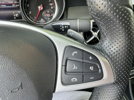 catalog-car-26